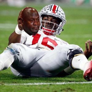 Meet your Posher, Spencer